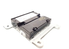 Recambio de modulo electronico para hyundai kona 1.0 tgdi cat referencia OEM IAM 96510J9000  96510J9000NVC 2