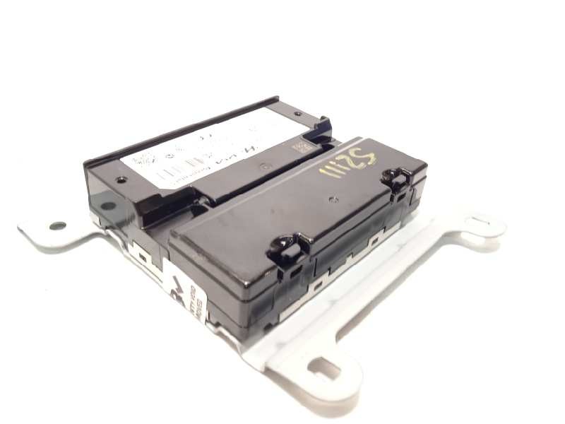 Recambio de modulo electronico para hyundai kona 1.0 tgdi cat referencia OEM IAM 96510J9000  96510J9000NVC