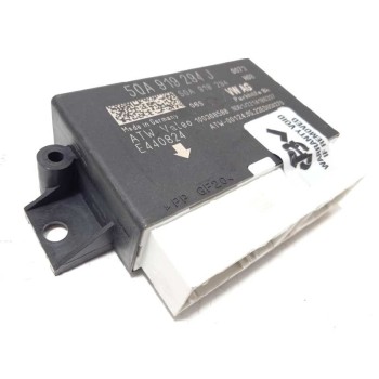 MODULO ELECTRONICO 5QA919294J 