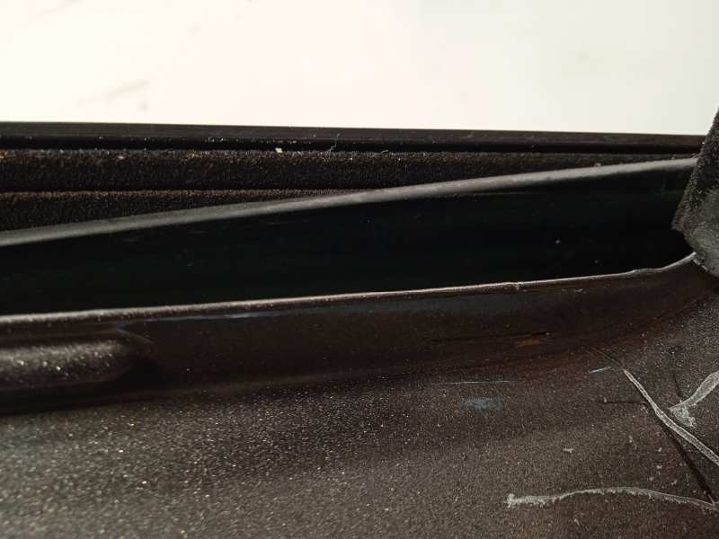 Recambio de puerta trasera izquierda para fiat bravo (198) 1.9 8v jtd cat referencia OEM IAM 51751201  