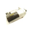 Recambio de motor arranque para mg zs suv (azs1) 1.5 vti referencia OEM IAM 10152867  ESM1415
