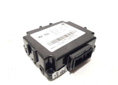 Recambio de modulo electronico para hyundai kona 1.0 tgdi cat referencia OEM IAM 95300J9100  