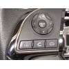 Recambio de volante para mitsubishi eclipse cross motion 2wd referencia OEM IAM 4400A706XA  