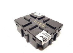 Recambio de modulo electronico para hyundai kona 1.0 tgdi cat referencia OEM IAM 95300J9100   2