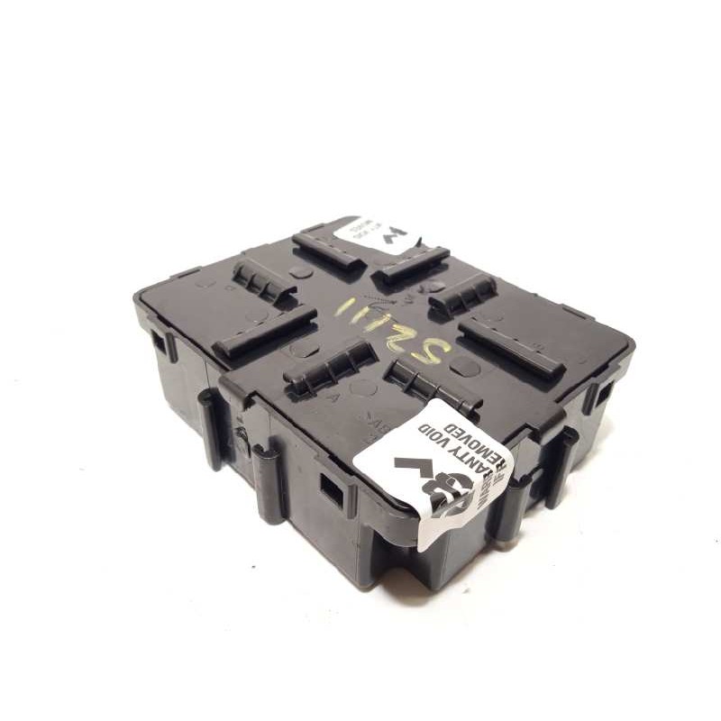 Recambio de modulo electronico para hyundai kona 1.0 tgdi cat referencia OEM IAM 95300J9100  