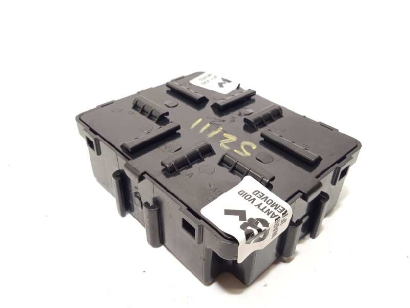 Recambio de modulo electronico para hyundai kona 1.0 tgdi cat referencia OEM IAM 95300J9100  