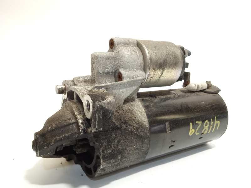 Recambio de motor arranque para volvo xc90 2.4 turbodiesel cat referencia OEM IAM 30659558 36001692 0001109408