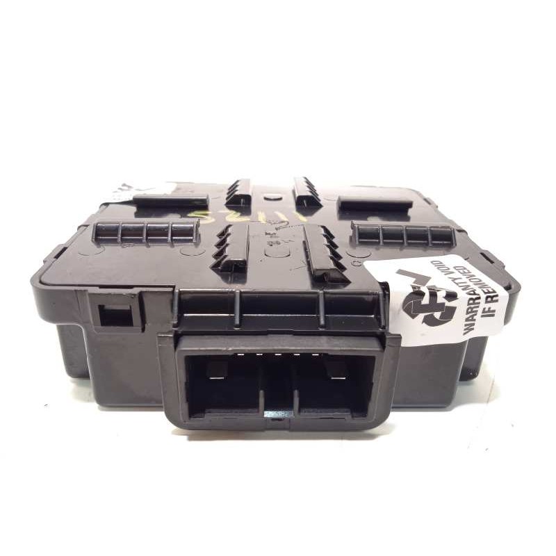 Recambio de modulo electronico para hyundai kona 1.0 tgdi cat referencia OEM IAM 95300J9100  