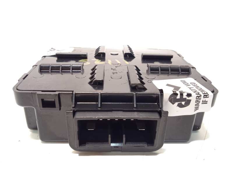 Recambio de modulo electronico para hyundai kona 1.0 tgdi cat referencia OEM IAM 95300J9100  