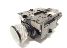 Recambio de interruptor para audi a8 (4n2/4n8) 50 tdi quattro referencia OEM IAM 4N1919600  4N1919616A