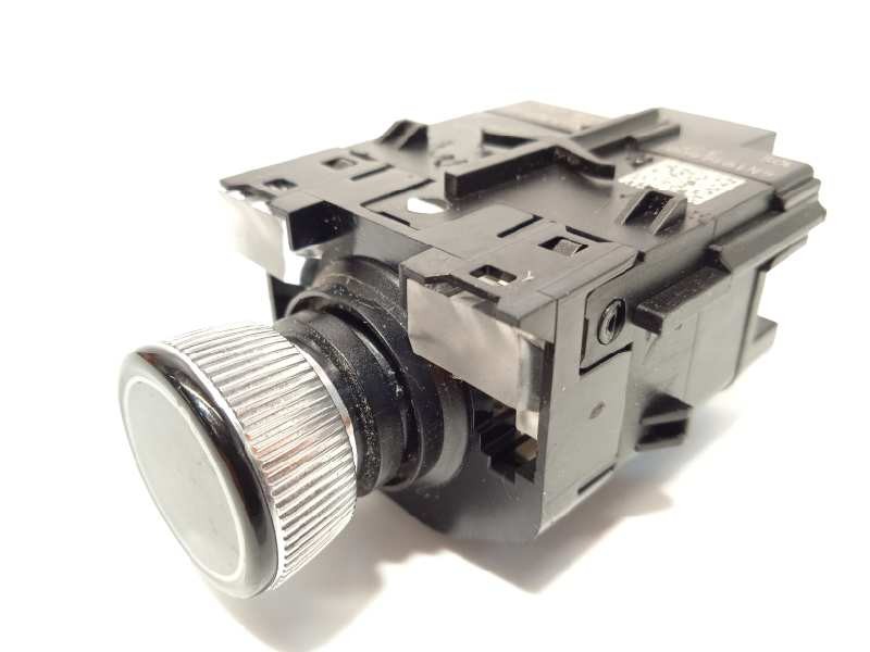 Recambio de interruptor para audi a8 (4n2/4n8) 50 tdi quattro referencia OEM IAM 4N1919600  4N1919616A