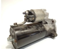 Recambio de motor arranque para volvo xc90 2.4 turbodiesel cat referencia OEM IAM 30659558 36001692 0001109408 2