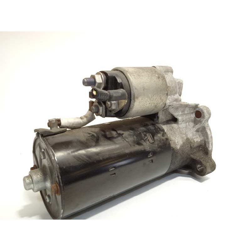 Recambio de motor arranque para volvo xc90 2.4 turbodiesel cat referencia OEM IAM 30659558 36001692 0001109408