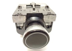 Recambio de interruptor para audi a8 (4n2/4n8) 50 tdi quattro referencia OEM IAM 4N1919600  4N1919616A 2