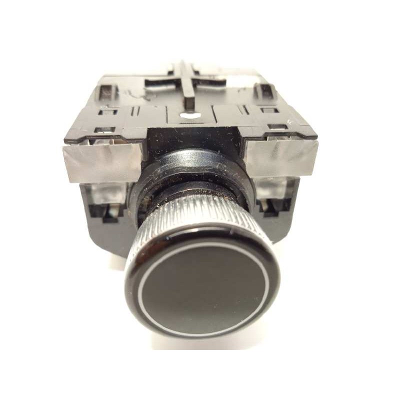 Recambio de interruptor para audi a8 (4n2/4n8) 50 tdi quattro referencia OEM IAM 4N1919600  4N1919616A