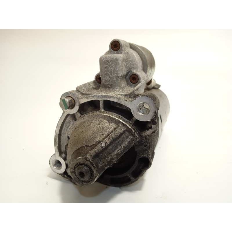 Recambio de motor arranque para volvo xc90 2.4 turbodiesel cat referencia OEM IAM 30659558 36001692 0001109408