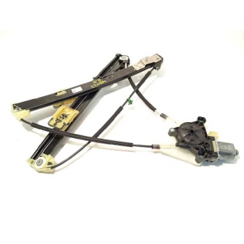 ELEVALUNAS DELANTERO DERECHO 2GA837462F 5Q0959801A