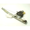 Recambio de elevalunas trasero izquierdo para ford kuga (cbs) 2.0 tdci cat referencia OEM IAM 0130822734  