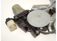 Recambio de elevalunas delantero derecho para toyota gt 86 sport referencia OEM IAM 61188CA000  0620403330 2