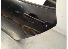 Recambio de puerta trasera izquierda para honda civic lim.4 (fc) 1.0 referencia OEM IAM 67550TGGA00ZZ  67550TGJQ00ZZ 2