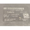 Recambio de centralita confort para ford tourneo courier 1.0 ecoboost referencia OEM IAM LU5T14B531BB 2804112 