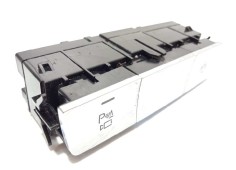 Recambio de interruptor para audi a8 (4n2/4n8) 50 tdi quattro referencia OEM IAM 4N0959673  