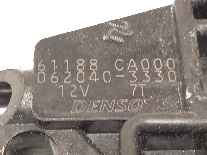 Recambio de elevalunas delantero derecho para toyota gt 86 sport referencia OEM IAM 61188CA000  0620403330