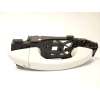 Recambio de maneta exterior delantera derecha para seat ibiza (kj1) fr referencia OEM IAM 5G0837206N  5G0837206NGRU