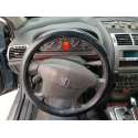 PEUGEOT 407 SW (6E_, 6D_)
