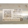 Recambio de motor arranque para audi a1 sportback (gba) 30 tfsi referencia OEM IAM 0AM911024A  4380000204