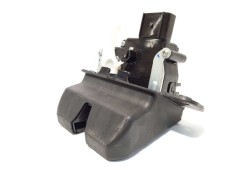 Recambio de cerradura maletero / porton para kia sportage 1.6 gdi cat referencia OEM IAM 81230D3000   2