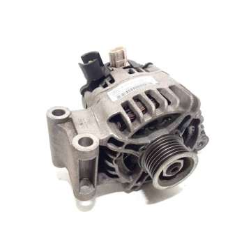 ALTERNADOR 3N1110300AE 1708472 1022118354