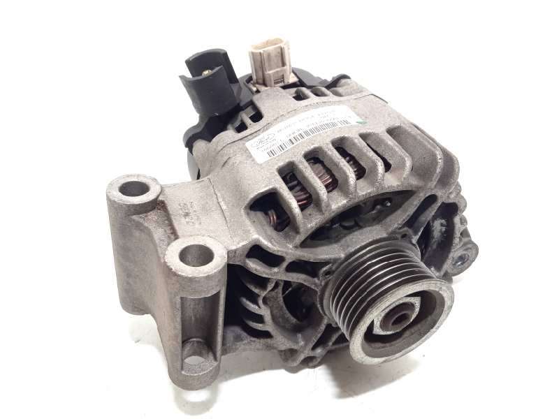 ALTERNADOR 3N1110300AE 1708472 1022118354