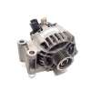 Recambio de alternador para ford focus berlina (cap) trend referencia OEM IAM 3N1110300AE 1708472 1022118354