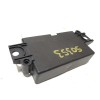 Recambio de modulo electronico para seat ibiza (kj1) style referencia OEM IAM 5QA919294J  