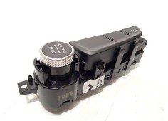 Recambio de mando multifuncion para hyundai kona 1.0 tgdi cat referencia OEM IAM 93310J9DB0  93310J9DB0TMT 2