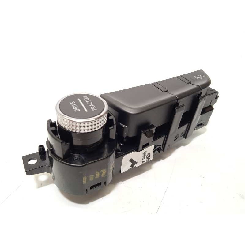 Recambio de mando multifuncion para hyundai kona 1.0 tgdi cat referencia OEM IAM 93310J9DB0  93310J9DB0TMT