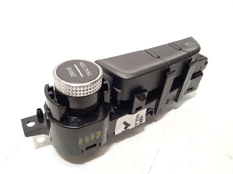 Recambio de mando multifuncion para hyundai kona 1.0 tgdi cat referencia OEM IAM 93310J9DB0  93310J9DB0TMT