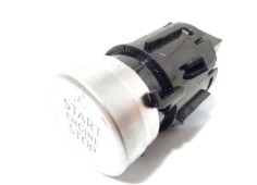 Recambio de interruptor para audi a8 (4n2/4n8) 50 tdi quattro referencia OEM IAM 4N0905217  