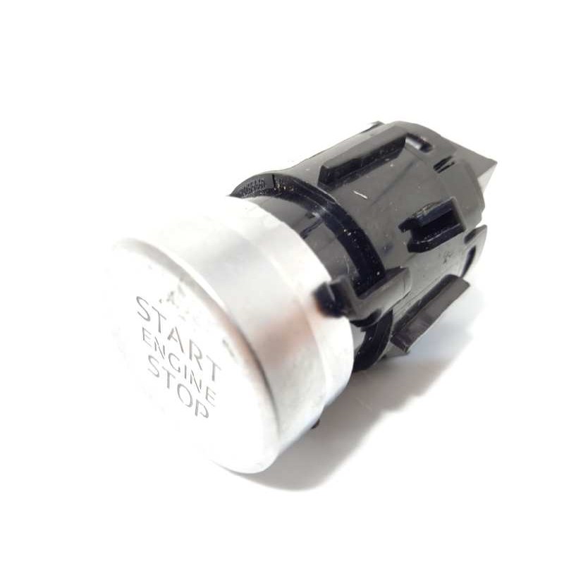 Recambio de interruptor para audi a8 (4n2/4n8) 50 tdi quattro referencia OEM IAM 4N0905217  