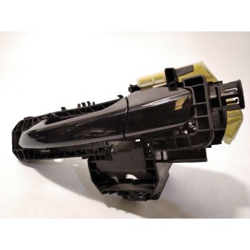 MANETA EXTERIOR TRASERA IZQUIERDA NOREF 