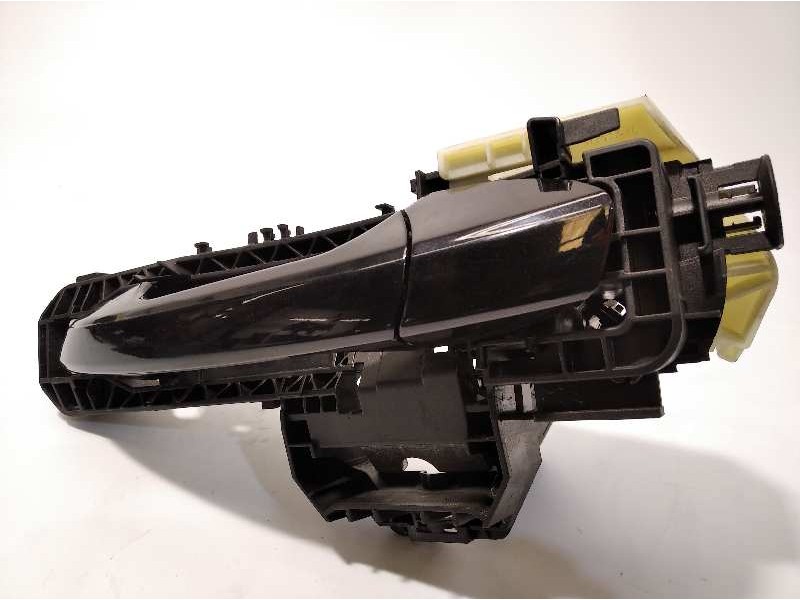 MANETA EXTERIOR TRASERA IZQUIERDA NOREF 