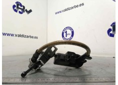 Recambio de modulo electronico para mercedes-benz clase r (w251) 3.0 cdi cat referencia OEM IAM A2518201942   2