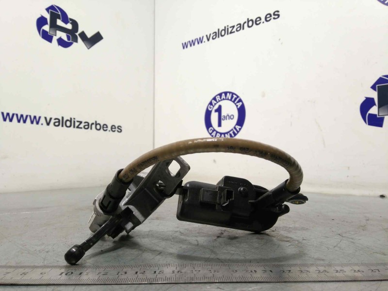 Recambio de modulo electronico para mercedes-benz clase r (w251) 3.0 cdi cat referencia OEM IAM A2518201942  