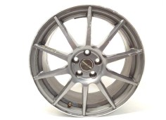 Recambio de llanta para toyota gt 86 sport referencia OEM IAM KBA52564  SU00306811 2