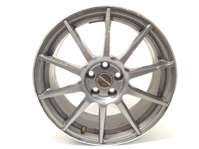 Recambio de llanta para toyota gt 86 sport referencia OEM IAM KBA52564  SU00306811