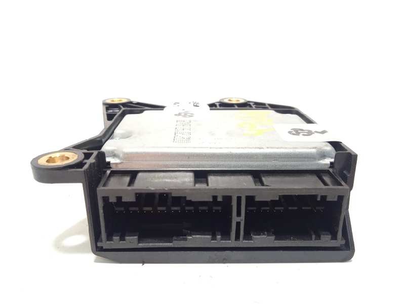 Recambio de centralita airbag para citroën c5 station wagon millenium referencia OEM IAM 9673520380  619907000