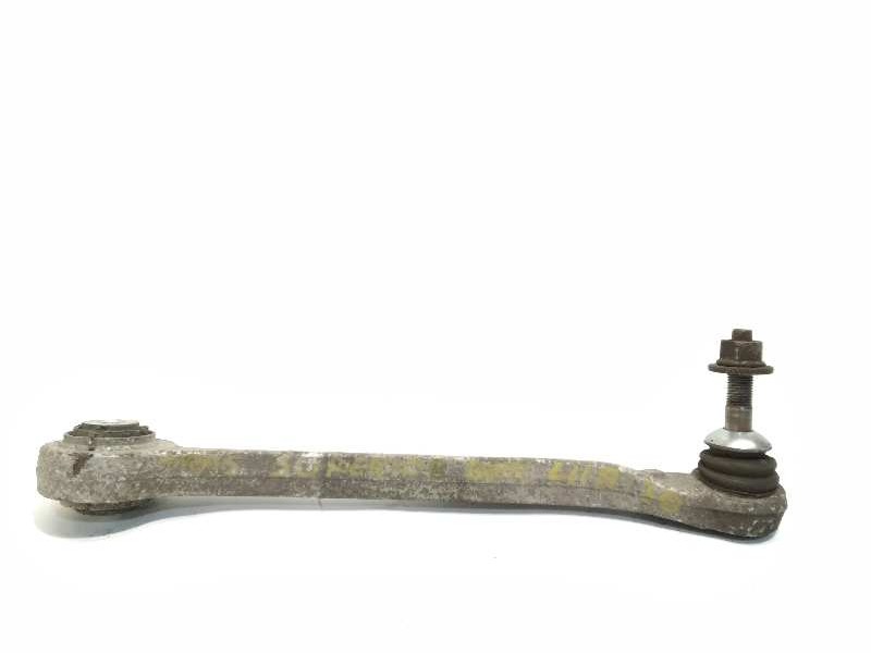 Recambio de brazo suspension superior trasero derecho para bmw x6 (e71) xdrive40d referencia OEM IAM 6796002  33326796002