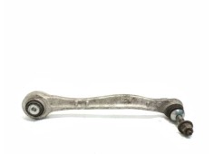 Recambio de brazo suspension superior trasero derecho para bmw x6 (e71) xdrive40d referencia OEM IAM 6796002  33326796002 2