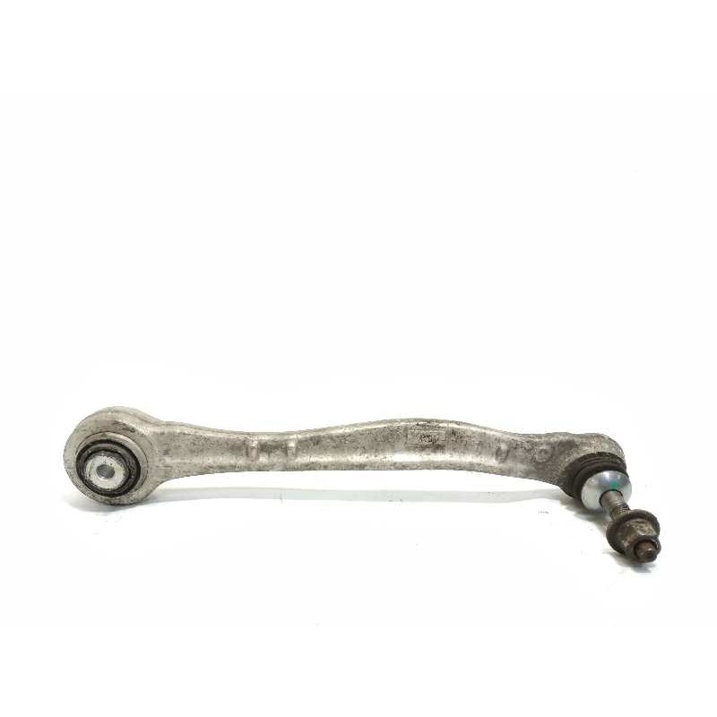 Recambio de brazo suspension superior trasero derecho para bmw x6 (e71) xdrive40d referencia OEM IAM 6796002  33326796002